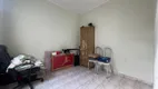 Foto 4 de Casa com 3 Quartos à venda, 158m² em Jardim Planalto, Mogi Guaçu