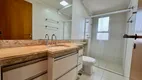 Foto 33 de Apartamento com 3 Quartos à venda, 144m² em Jardim Botânico, Ribeirão Preto