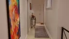 Foto 28 de Casa de Condomínio com 3 Quartos à venda, 310m² em Samambaia, Petrópolis