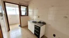 Foto 4 de Apartamento com 2 Quartos para alugar, 54m² em Coloninha, Araranguá
