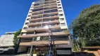 Foto 35 de Apartamento com 3 Quartos à venda, 86m² em Alto, Teresópolis