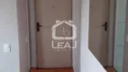 Foto 13 de Apartamento com 2 Quartos à venda, 47m² em Vila Prel, São Paulo