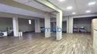 Foto 13 de Prédio Comercial para venda ou aluguel, 1131m² em Itararé, São Vicente