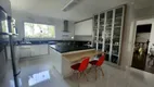 Foto 11 de Casa de Condomínio com 4 Quartos à venda, 500m² em Praca da Aldeia da Serra 1 Aldeia da Serra, Barueri
