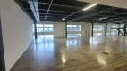 Foto 9 de Sala Comercial para alugar, 1710m² em Parque Sao Pedro, São Bernardo do Campo