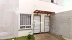 Foto 29 de Casa de Condomínio com 2 Quartos à venda, 50m² em Caucaia do Alto, Cotia