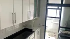 Foto 26 de Apartamento com 3 Quartos à venda, 97m² em Saúde, São Paulo