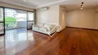 Foto 3 de Apartamento com 3 Quartos à venda, 144m² em Lagoa, Rio de Janeiro