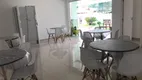 Foto 9 de Apartamento com 3 Quartos à venda, 180m² em Correas, Petrópolis