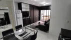 Foto 2 de Apartamento com 1 Quarto à venda, 45m² em Jardins, São Paulo
