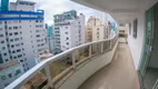 Foto 2 de Apartamento com 3 Quartos à venda, 100m² em Centro, Balneário Camboriú