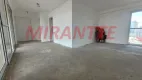 Foto 5 de Apartamento com 4 Quartos à venda, 150m² em Jardim São Paulo, São Paulo