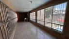 Foto 10 de Casa com 3 Quartos à venda, 360m² em Vista Alegre, Rio de Janeiro