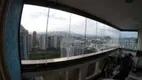 Foto 10 de Cobertura com 5 Quartos à venda, 263m² em Barra da Tijuca, Rio de Janeiro