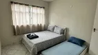 Foto 21 de Apartamento com 4 Quartos à venda, 134m² em Vila Nova, Cabo Frio