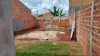 Foto 5 de Casa com 2 Quartos à venda, 65m² em Jardim Maria Luíza, Araraquara
