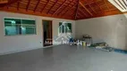 Foto 7 de Casa com 3 Quartos à venda, 157m² em Água Branca, Piracicaba