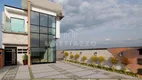 Foto 7 de Prédio Comercial para alugar, 235m² em Jardim Porto Real IV, Limeira