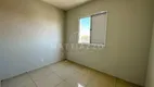 Foto 12 de Apartamento com 2 Quartos à venda, 47m² em Residencial Alto do Lago, Limeira