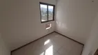 Foto 9 de Apartamento com 3 Quartos à venda, 90m² em Recreio Dos Bandeirantes, Rio de Janeiro