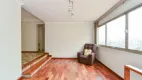 Foto 16 de Apartamento com 3 Quartos à venda, 121m² em Brooklin, São Paulo