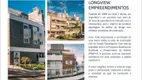 Foto 13 de Apartamento com 2 Quartos à venda, 89m² em Saco dos Limões, Florianópolis