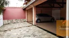 Foto 55 de Sobrado com 4 Quartos à venda, 600m² em Jardim Santa Maria, Jacareí