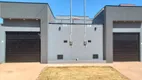 Foto 20 de Casa com 3 Quartos à venda, 120m² em Setor Norte, Planaltina