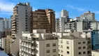 Foto 56 de Apartamento com 3 Quartos para alugar, 194m² em Santa Cecília, São Paulo