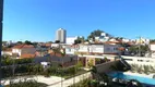 Foto 16 de Apartamento com 3 Quartos à venda, 140m² em Osvaldo Cruz, São Caetano do Sul