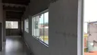 Foto 22 de Casa de Condomínio com 4 Quartos à venda, 310m² em Jardim Nova Itaquá, Itaquaquecetuba