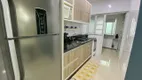 Foto 5 de Apartamento com 3 Quartos à venda, 93m² em Jardim Atlantico, São José