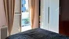 Foto 28 de Apartamento com 3 Quartos à venda, 84m² em Vila Gilda, Santo André