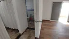 Foto 28 de Casa de Condomínio com 3 Quartos à venda, 419m² em Recanto Rio Verde, Aracoiaba da Serra