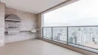 Foto 5 de Apartamento com 4 Quartos à venda, 340m² em Higienópolis, São Paulo