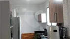 Foto 5 de Apartamento com 2 Quartos à venda, 49m² em Santa Terezinha, Piracicaba
