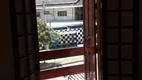 Foto 13 de Sobrado com 2 Quartos à venda, 70m² em Residencial São Francisco, São José dos Campos