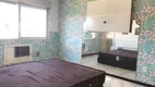 Foto 14 de Apartamento com 2 Quartos à venda, 83m² em Marechal Rondon, Canoas