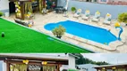 Foto 34 de Casa com 3 Quartos à venda, 145m² em Praia de Fora, Palhoça