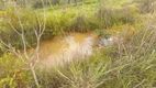 Foto 9 de Fazenda/Sítio à venda, 200000m² em Arapoanga, Brasília