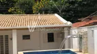 Foto 2 de Casa com 2 Quartos à venda, 112m² em Vila Marieta, Campinas