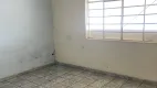 Foto 7 de Casa com 3 Quartos à venda, 250m² em Setor Coimbra, Goiânia