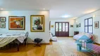 Foto 9 de Casa com 3 Quartos à venda, 200m² em Setor de Mansoes do Lago Norte, Brasília