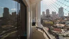 Foto 6 de Apartamento com 3 Quartos à venda, 104m² em Vila Formosa, São Paulo