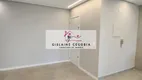 Foto 7 de Apartamento com 3 Quartos à venda, 83m² em Jardim Ana Maria, Jundiaí