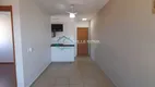 Foto 8 de Apartamento com 2 Quartos à venda, 47m² em VILA VIRGINIA, Ribeirão Preto