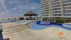 Foto 28 de Apartamento com 3 Quartos à venda, 92m² em Nova Mirim, Praia Grande