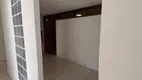 Foto 14 de Sala Comercial à venda, 74m² em Centro Histórico, Porto Alegre