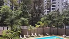 Foto 21 de Apartamento com 2 Quartos à venda, 57m² em Vila Andrade, São Paulo