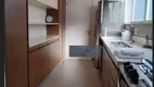 Foto 15 de Apartamento com 3 Quartos para alugar, 200m² em Alto de Pinheiros, São Paulo